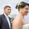 20130518_tatjana_ir_kestutis_070 copy